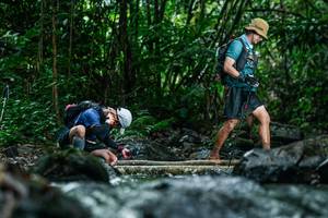 BIB: 
                            <button type="button" onclick="openModal(26244814)" class="btn btn-primary btn-sm float-right btn-popup" data-toggle="modal" data-target=".modal-high-quality">
                        <i class="fas fa-shopping-cart"></i> Add to Cart
                    </button>
                                            <button type="button" onclick="isThisMe(26244814, true)" class="btn btn-success btn-sm float-right btn-popup btn-isme hidden" data-toggle="tooltip" data-placement="bottom" title="นี่คือรูปของคุณใช่ไหม คลิกที่นี่เพื่อเอาเข้าอัลบั้ม">
                        <i class="fas fa-plus"></i> Add to album
                    </button>
                    <button type="button" onclick="isThisMe(26244814, false)" class="btn btn-warning btn-sm float-right btn-popup btn-isnotme hidden">
                        <i class="fas fa-ban"></i> Remove from album
                    </button>